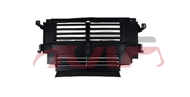 For Ford 3042012 Focus Sedan&nbsp;radiator Shutter Assy&nbsp;bm518473af+8472ad, Ford  Auto Part, Focus Automotive Parts-BM518473AF+8472AD