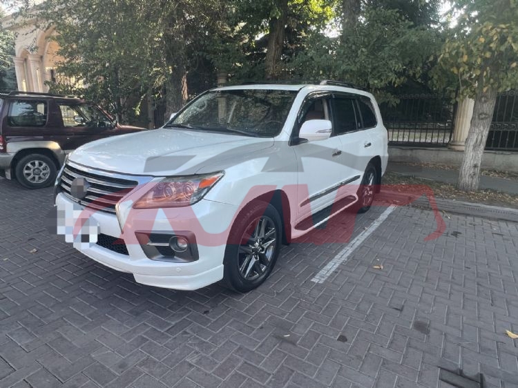 For Lexus 1075lx570   2016&nbsp;grille&nbsp;, Lexus  Grille Guard, Lx Suv Automotive Accessories-