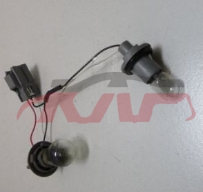 For Ford 3042012 Focus Sedan&nbsp;tail  Lamp Wirning&nbsp;bm5113a412fa, Ford   Automotive Accessories, Focus Basic Car Parts-BM5113A412FA