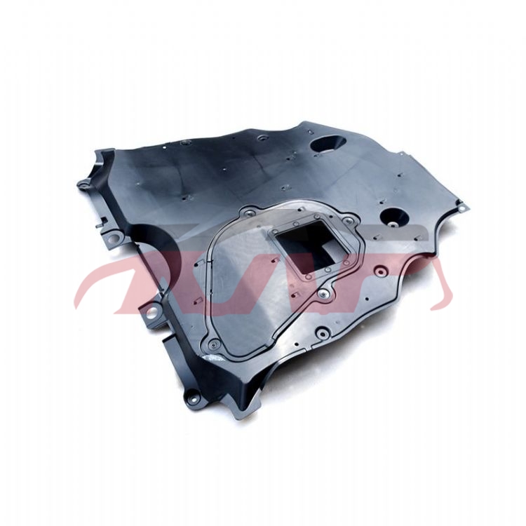 For Toyota 18222019-2020 Rav4&nbsp;enginecover&nbsp;51420-0r021, Rav4 Car Parts Shipping Price, Toyota  Bright Wisp-51420-0R021