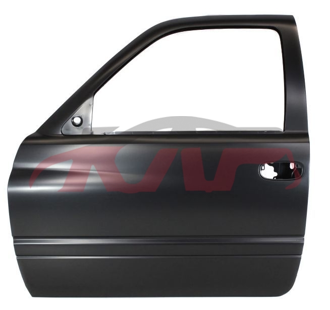 For Mitsubishi 20522019 L200&nbsp;front Door&nbsp;, Triton Auto Parts, Mitsubishi  Auto Part-