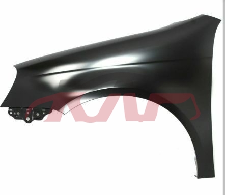 For V.w. 26652006-2010 Jetta&nbsp;fender&nbsp;l 1k5821021a     R 1k5821022a, Jetta Auto Body Parts Price, V.w.  Auto Part-L 1K5821021A     R 1K5821022A