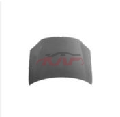 For V.w. 26652006-2010 Jetta&nbsp;hood&nbsp;1k0823031h, V.w.  Car Lamps, Jetta Car Accessories-1K0823031H