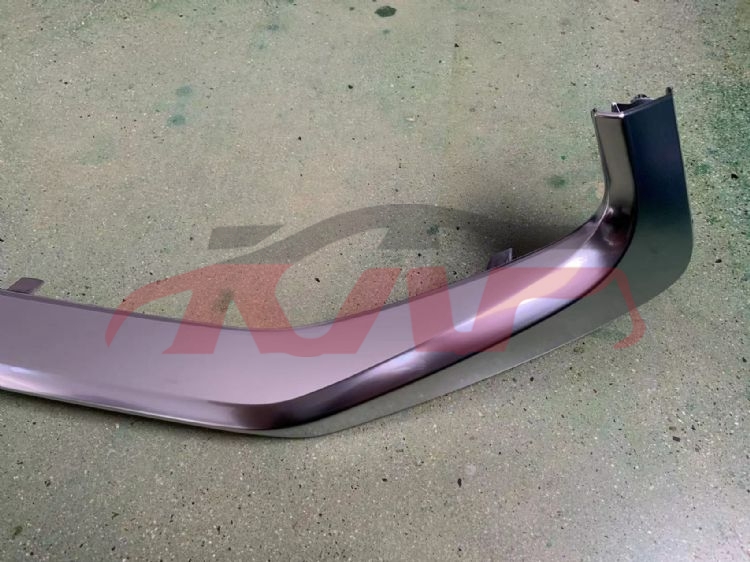 For Lexus 1075lx570   2016&nbsp;front Grille Tirm Stripe&nbsp;, Lx Suv Auto Parts Manufacturer, Lexus  Adornmet-