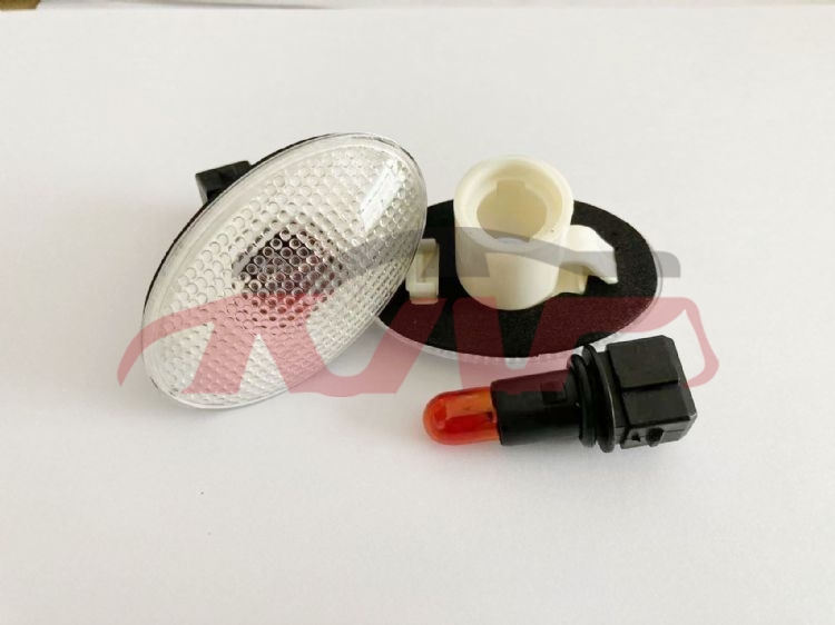 For Ford 10372008 Transit&nbsp;side Lamp&nbsp;, Ford  Side Light For Cars, Transit Parts Suvs Price-