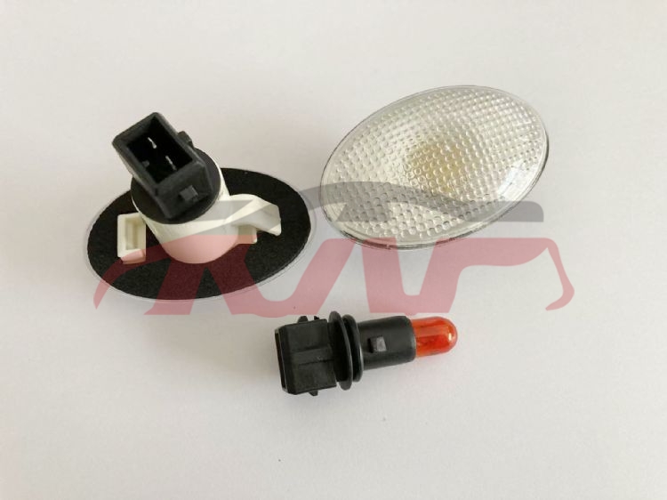 For Ford 10372008 Transit&nbsp;side Lamp&nbsp;, Ford  Side Light For Cars, Transit Parts Suvs Price-