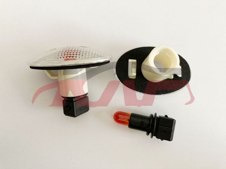 For Ford 10372008 Transit&nbsp;side Lamp&nbsp;, Ford  Side Light For Cars, Transit Parts Suvs Price-