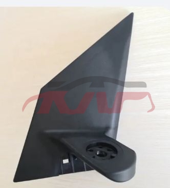For Toyota 2422009-2013  Rav4&nbsp;mirror Support&nbsp;, Toyota  
side Mirror Support, Rav4 Parts Suvs Price-