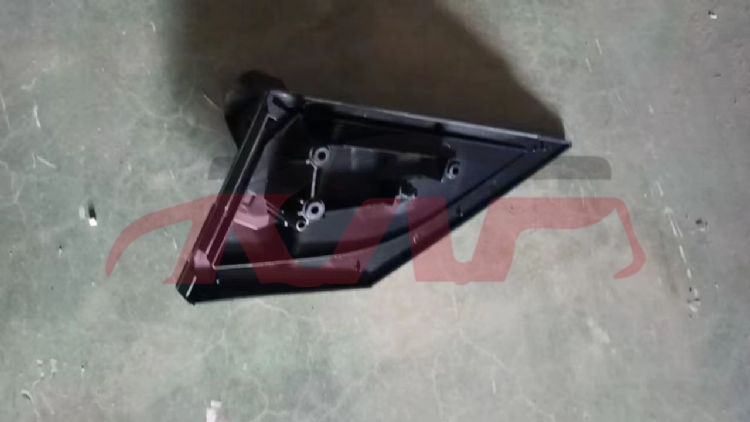 For Toyota 2422009-2013  Rav4&nbsp;mirror Support&nbsp;, Toyota  
side Mirror Support, Rav4 Parts Suvs Price-