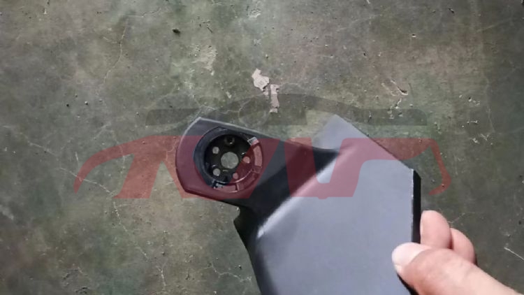 For Toyota 2422009-2013  Rav4&nbsp;mirror Support&nbsp;, Toyota  
side Mirror Support, Rav4 Parts Suvs Price-