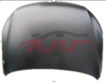 For V.w. 7832013-2017 Cc&nbsp;hood&nbsp;3c8823031c, Cc Car Accessorie Catalog, V.w.  Auto Part-3C8823031C