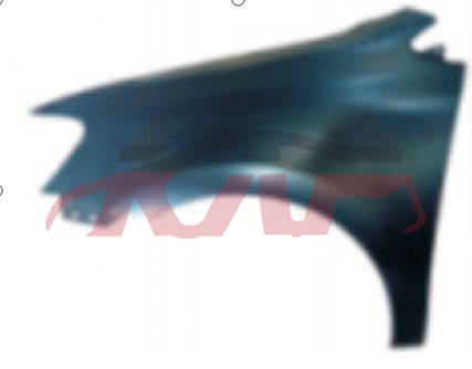 For V.w. 8182014 Polo&nbsp;fender&nbsp;l 6rg821105c    R  6rg821106c, V.w.  Auto Lamp, Polo Parts Suvs Price-L 6RG821105C    R  6RG821106C