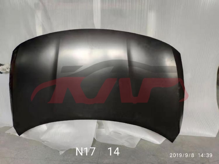 For Nissan 8222014-2015 Sunny/versa&nbsp;hood, Iron&nbsp;, Sunny  Car Parts, Nissan  Auto Part-