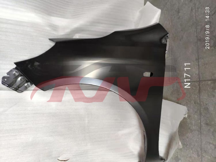 For Nissan 8222014-2015 Sunny/versa&nbsp;fender&nbsp;, Nissan  Auto Part, Sunny  Auto Part-