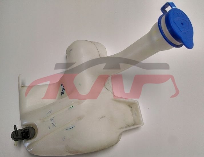 For Ford 7232013 Ecosport&nbsp;fresh Water Kettle&nbsp;cn1517618aa+2s6517k606ab    Cn15-17b613-cb, Ecosport Parts, Ford  Auto Wiper Tank-CN1517618AA+2S6517K606AB    CN15-17B613-CB