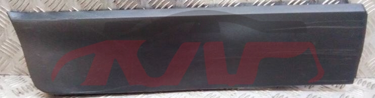 For Ford 7232013 Ecosport&nbsp;rear Door Board&nbsp;l Cn15n254a77ba5zct     R Cn15n254a76ba5zct     L  Cn15-n254a77-abw   R   Cn15-n254a76-abw, Ecosport Car Parts, Ford  Auto Lamp-L CN15N254A77BA5ZCT     R CN15N254A76BA5ZCT     L  CN15-N254A77-ABW   R   CN15-N254A76-ABW