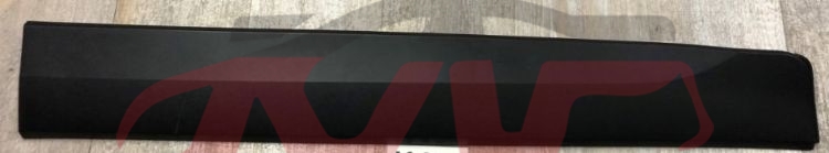 For Ford 7232013 Ecosport&nbsp;front Door Board&nbsp;l Cn1520849ac5zct  R Cn1520848ac5zct     L  Cn15-20849-abw   R   Cn15-20848-abw, Ford  Water Tank Side Guard, Ecosport Car Accessories-L CN1520849AC5ZCT  R CN1520848AC5ZCT     L  CN15-20849-ABW   R   CN15-20848-ABW