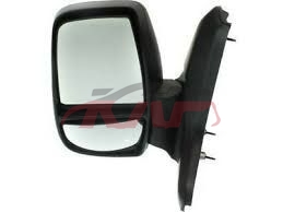 For Ford 6102015 Transit&nbsp;door Mirror&nbsp;ek4z-17683, Ck4z-17683, Transit Replacement Parts For Cars, Ford  Auto Part-EK4Z-17683, CK4Z-17683