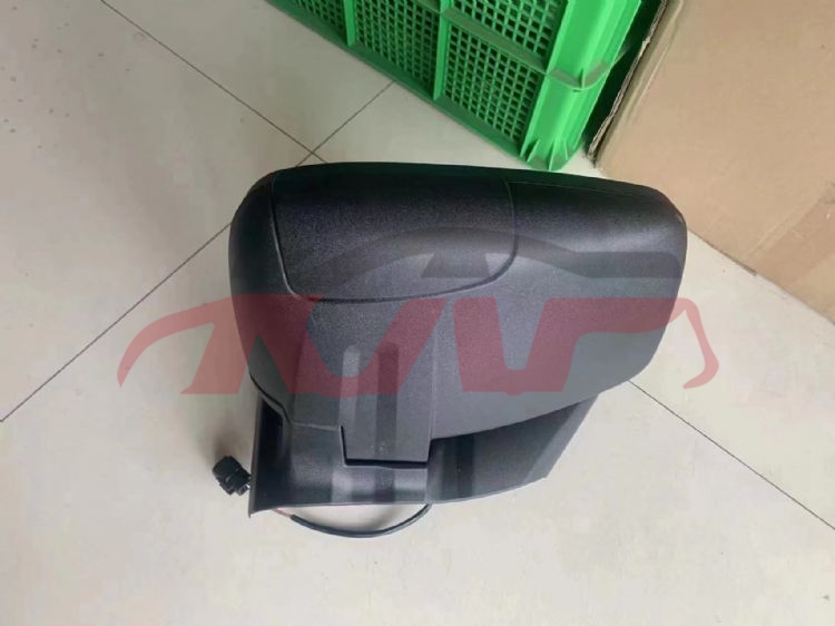 For Ford 6102015 Transit&nbsp;door Mirror&nbsp;ek4z-17683, Ck4z-17683, Transit Replacement Parts For Cars, Ford  Auto Part-EK4Z-17683, CK4Z-17683