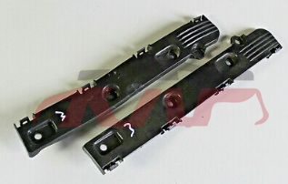 For Ford 7232013 Ecosport&nbsp;rear Bumper Bracket&nbsp;l Cn1517a882ca  R Cn1517a881ca     L  Cn15-17a883-ca  R  Cn15-17a882-ca, Ecosport Automotive Parts, Ford  Rear Bar Bracket-L CN1517A882CA  R CN1517A881CA     L  CN15-17A883-CA  R  CN15-17A882-CA