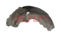 For Ford 7232013 Ecosport&nbsp;inner Fender&nbsp;l Cn15278b51bc    R Cn15278b50bc     L  Cn15-278b51-ba   R  Cn15-278b50-ba, Ecosport Accessories, Ford  Wheel Arch-L CN15278B51BC    R CN15278B50BC     L  CN15-278B51-BA   R  CN15-278B50-BA