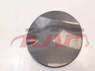 For Ford 7232013 Ecosport&nbsp;fuel Tank Cap&nbsp;cn15n405a02ba, Ecosport Parts Suvs Price, Ford  Auto Part-CN15N405A02BA