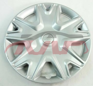 For Ford 7232013 Ecosport&nbsp;wheel Cover&nbsp;dn1c1130aa    Cn15-13000-aa   11781237, Ford   Automotive Parts, Ecosport Car Pardiscountce-DN1C1130AA    CN15-13000-AA   11781237