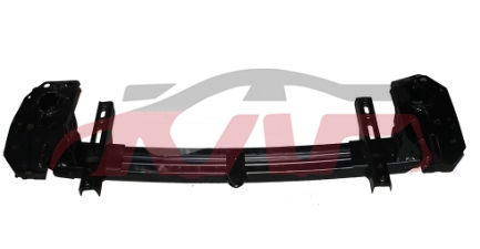 For Ford 7232013 Ecosport&nbsp;front Bumper Inner Framework&nbsp;l Cn1517a869ad    R Cn1517a870ad, Ford  Auto Part, Ecosport Accessories-L CN1517A869AD    R CN1517A870AD