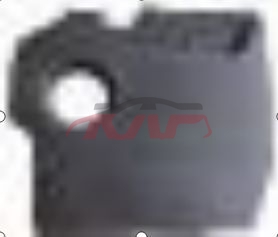 For Ford 7232013 Ecosport&nbsp;engine Cover2.0)&nbsp;cn156a959aa, Ecosport Car Parts Shipping Price, Ford  Car Parts-CN156A959AA