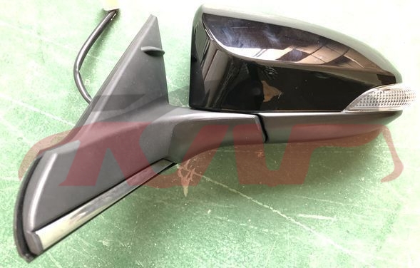 For Toyota 2132015-2017 Camry Usa&nbsp;door Mirror&nbsp;, Toyota  Auto Part, Camry Car Parts Discount-
