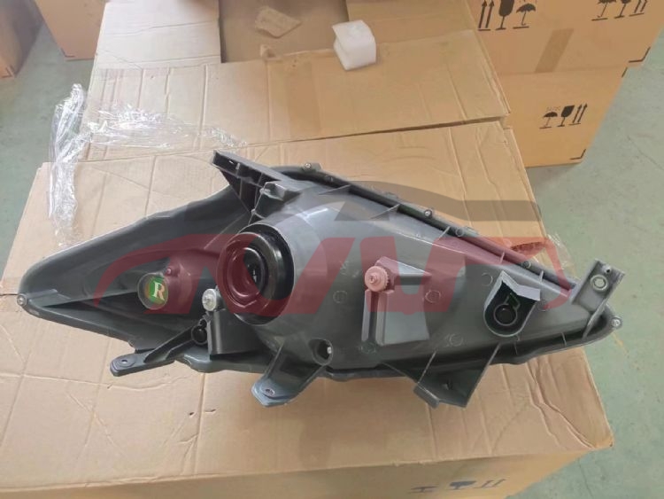 For Toyota 35622008 Avanza&nbsp;head Lamp&nbsp;81150-bz050  81110-bz050, Avanza Auto Part, Toyota  Car Light-81150-BZ050  81110-BZ050