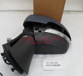 For Ford 7232013 Ecosport&nbsp;door Mirror&nbsp;l Cn1517683be    R  Cn1517682be    L  Cn15-17e731-aa  R  Cn15-17e730-aa, Ford  Auto Part, Ecosport Advance Auto Parts-L CN1517683BE    R  CN1517682BE    L  CN15-17E731-AA  R  CN15-17E730-AA