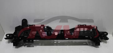 For Ford 7232013 Ecosport&nbsp;support&nbsp;cn1516e146ak   Cn15-16e146-ah, Ford   Automotive Accessories, Ecosport Car Parts Shipping Price-CN1516E146AK   CN15-16E146-AH