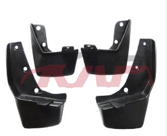 For Ford 7232013 Ecosport&nbsp;mud Guard&nbsp;amcn1j286a12ba, Ford   Automotive Accessories, Ecosport Auto Parts Prices-AMCN1J286A12BA