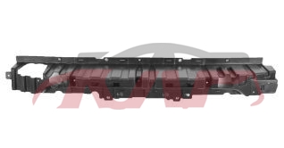 For Ford 7232013 Ecosport&nbsp;rear Bumper Bracket&nbsp;cn1517b892ab, Ecosport Auto Parts, Ford  Auto Car Rear Bumper Bracket-CN1517B892AB