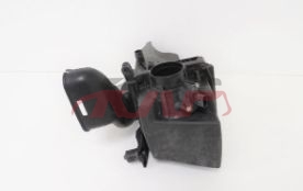 For Ford 7232013 Ecosport&nbsp;air Filter Assembly&nbsp;av219600aa   Cn11-9600-bd, Ecosport Accessories, Ford   Automotive Accessories-AV219600AA   CN11-9600-BD