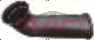 For Ford 7232013 Ecosport&nbsp;intake  Duct  (small)&nbsp;, Ford  Car Parts, Ecosport Automotive Accessorie-