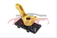 For Ford 7232013 Ecosport&nbsp;hood Spanner&nbsp;cn1a16700bb, Ford   Car Body Parts, Ecosport Auto Part-CN1A16700BB