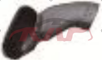 For Ford 7232013 Ecosport&nbsp;intake  Duct(big)&nbsp;, Ecosport Car Accessories Catalog, Ford   Automotive Accessories-