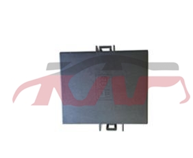 For Ford 7232013 Ecosport&nbsp;fuse Box Upper Cover&nbsp;du5t14a003bc, Ecosport Accessories, Ford  Auto Lamps-DU5T14A003BC