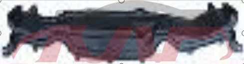 For Ford 7232013 Ecosport&nbsp;windshield Reinforcement&nbsp;cn15a016b26ad    Cn15a016b26db, Ecosport Replacement Parts For Cars, Ford  Auto Lamp-CN15A016B26AD    CN15A016B26DB