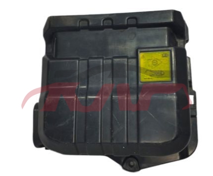 For Ford 7232013 Ecosport&nbsp;battery Box Cover&nbsp;cn1512t652ab, Ford   Automotive Accessories, Ecosport Accessories-CN1512T652AB