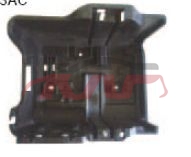 For Ford 7232013 Ecosport&nbsp;battery Box Base&nbsp;cn1510723ac, Ecosport Automotive Parts, Ford  Auto Parts-CN1510723AC