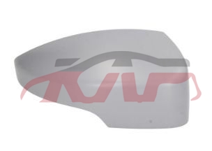 For Ford 7232013 Ecosport&nbsp;mirror Applique&nbsp;l Cn1517k747baxuaa     R  Cn1517k746baxuaa  R  1787912  L  1787913, Ecosport Parts Suvs Price, Ford  Auto Lamps-L CN1517K747BAXUAA     R  CN1517K746BAXUAA  R  1787912  L  1787913