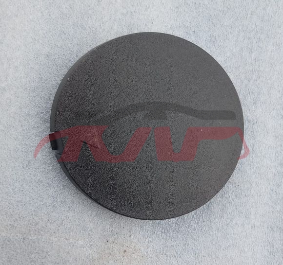 For Ford 7232013 Ecosport&nbsp;trailer Cover&nbsp;cn1517k922ab5zct    Cn15-17k922-abw, Ecosport Car Parts? Price, Ford  -CN1517K922AB5ZCT    CN15-17K922-ABW