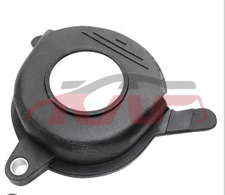 For Ford 7232013 Ecosport&nbsp;timing Belt Cover&nbsp;am5g6l070ab, Ford  Auto Parts, Ecosport Automotive Parts-AM5G6L070AB
