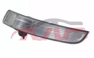 For Ford 7232013 Ecosport&nbsp;mirror Side Lamp&nbsp;, Ford  Car Parts, Ecosport List Of Auto Parts-