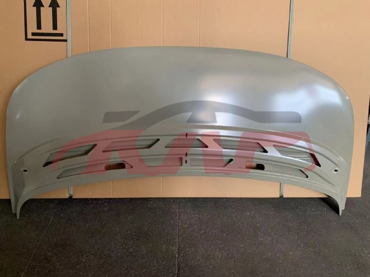 For V.w. 2960id3&nbsp;hood&nbsp;10d823031 10d823031, Id  Auto Parts Price, V.w.  Auto Part-10D823031 10D823031