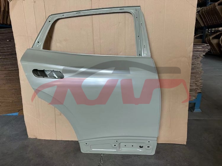 For V.w. 2961id4&nbsp;rear  Door&nbsp;l 11a833055   R  11a833056, Id  Auto Part Price, V.w.  Auto Part-L 11A833055   R  11A833056