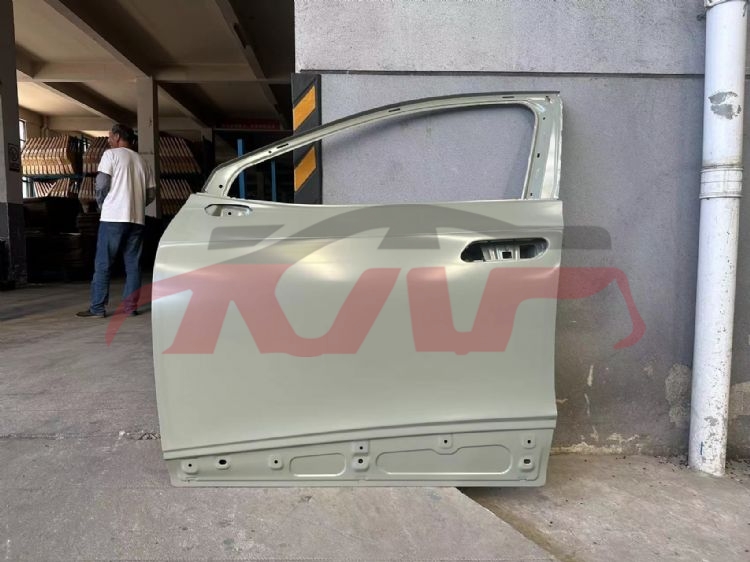 For V.w. 2961id4&nbsp;front  Door&nbsp;l 11a831055   R  11a831056, V.w.  Auto Part, Id  Accessories-L 11A831055   R  11A831056